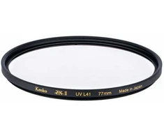 Kenko ZX II UV L41 67mm
