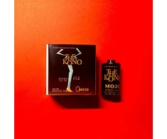 Kono Filmas MOJO 200