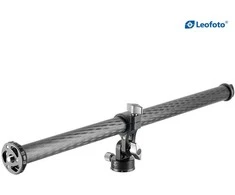 Kameros laikiklis - Leofoto HC-32 reguliuojamo aukščio kolona