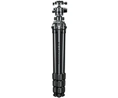 Leofoto Lucifer LG-284C+LH-36R Bl