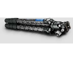 Leofoto Mr Q LQ-284C+LH-36