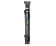 Leofoto Ranger LS-284CEX+BV-10
