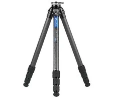 Leofoto Ranger LS-324CEX