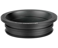 Leofoto Summit LM-364C