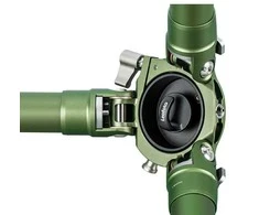 Leofoto Summit LM-364CL