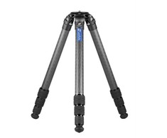 Leofoto Summit LM-364C