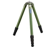 Leofoto Summit LM-364CL
