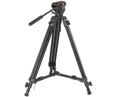 Leofoto VT-10+LF-60