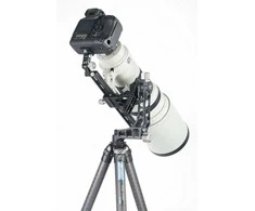 Leofoto - Kameros atrama Wspornik VR-400 Stabilizatorius