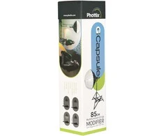 Phottix G-Capsule Softbox 85cm