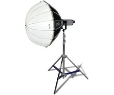 Phottix G-Capsule Softbox 85cm