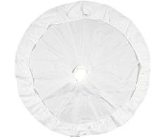 Apšvietimo įranga - Phottix Premio Dyfuzorius 165cm Softbox, Nešiojamas Dizainas