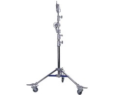 Phottix Studio Pro Boom stovas W400