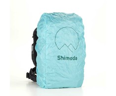 Shimoda Action X30 V2 Army Žalias
