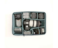 „Shimoda Core Unit Large DSLR v3“