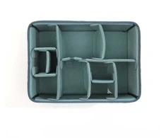 Shimoda Core Unit Large DV v2
