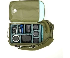 Shimoda Core Unit Large DV v2