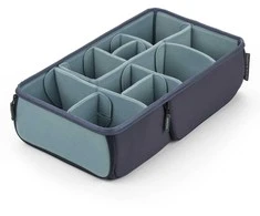 Kameros krepšys - Shimoda Core Unit Mirrorless XL30 Modular Storage Solution