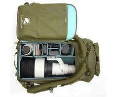 Unit Shimoda pagrindinis blokas XXL DV