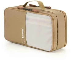 Priedas - Shimoda Priedas Case Large Boa Juodas
