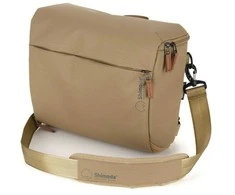 Kameros krepšys - Shimoda Top Loader Large Boa Closure Atsparus orui Juodas