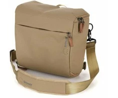 Krepšys kamerai - Shimoda Top Loader Medium Boa Closure