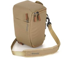 Krepšys kamerai - Shimoda Top Loader Small Boa vandeniui atsparus nailonas