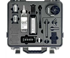 Pmi Gear PMI SmokeGENIE – profesionalas