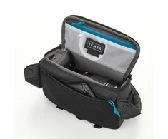 Tenba Axis v2 4L Sling Bag Juodas