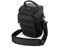 Tenba Axis v2 4L Top Loader - juoda