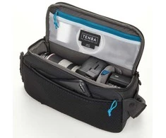 Tenba Axis v2 6L Sling Bag Juodas