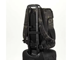 Tenba - Fotoaparato kuprinė Axis v2 LT 20L MultiCam Juodas