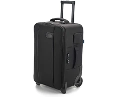 Fotoaparato Įrangos Lagaminas - Tenba Roadie v2 24