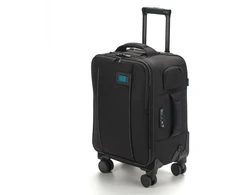 Fotoaparato Įrangos Lagaminas - Tenba Roadie v2 Spinner 21 Air Lagaminas