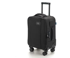 Fotoaparatų Įrangos Lagaminas - Tenba Roadie v2 Spinner 21 International