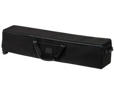 Atveju - Tenba riedantis trikojis/ laikiklio dėklas Grip-48