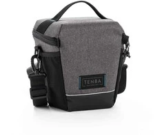 Tenba Skyline v2 8 Top Load Pilka