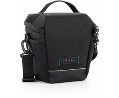 Tenba Skyline v2 8 Top Load Juodas