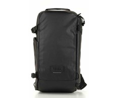Tenba Solstice v2 12L Sling Bag-juodas