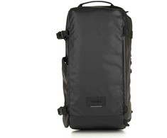 Tenba Solstice v2 16L Sling Bag-juodas