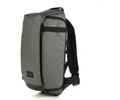 Krepšys fotoaparatui - Tenba Solstice v2 16L Sling Bag Pilkas