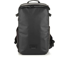 Kameros kuprinė - Tenba Solstice v2 24L Nailonas Juodas