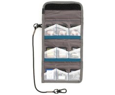 Tenba Tools Reload SD 9 Card Wallet