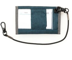 Atminties kortelių piniginė - Tenba Tools Reload Universal Card Wallet 8 CF 12 SD