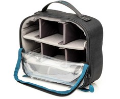 Tenba Tools Tool Box 6 juoda