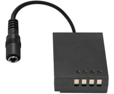 Kameros maitinimo sistema - Tether Tools Relay kamerų jungiklis Fuji NP-W126