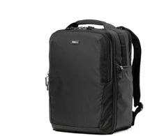 Kuprinė K+F ThinkTank Airport Commuter 31L