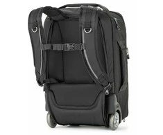 Think tank „ThinkTank Airport Essentials Rolling“.