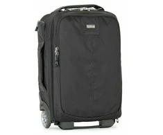 Think tank „ThinkTank Airport Essentials Rolling“.