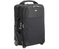ThinkTank Airport Security V3.0